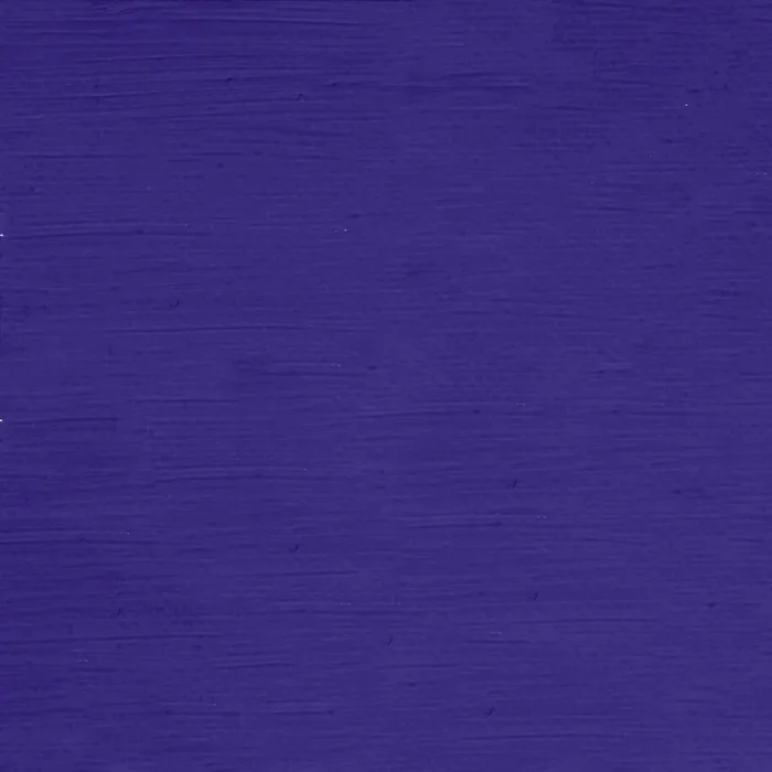 Ultramarine Violet
