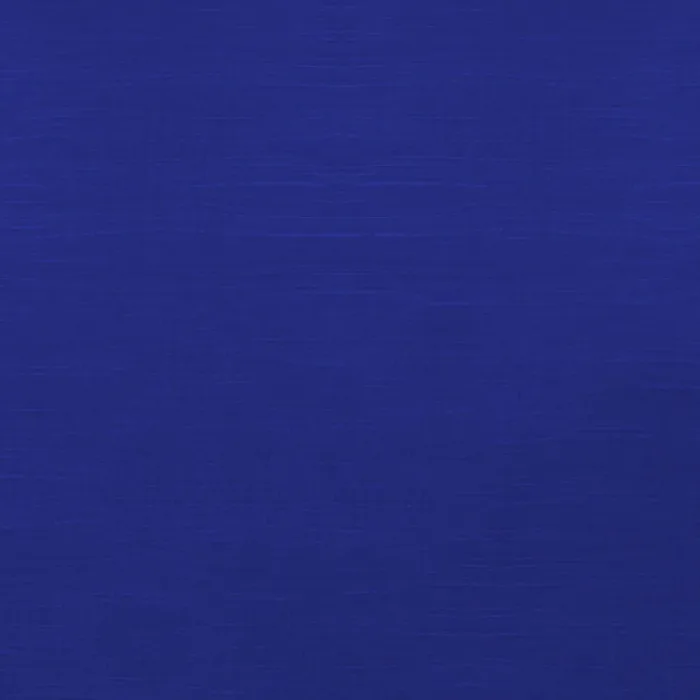 Cobalt Blue Deep