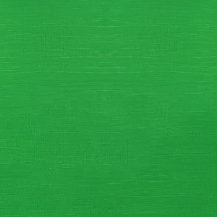 Green Middle