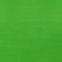Green Light
