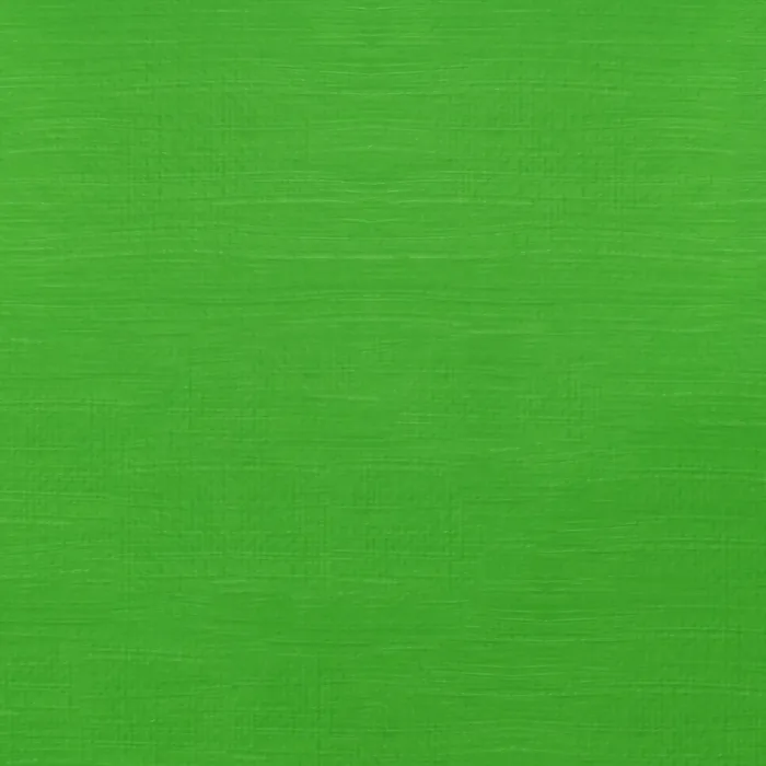 Green Light