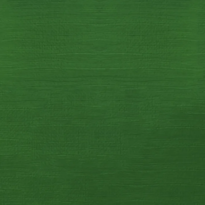 Chromium Oxide Green