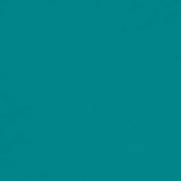 Cobalt Turquoise
