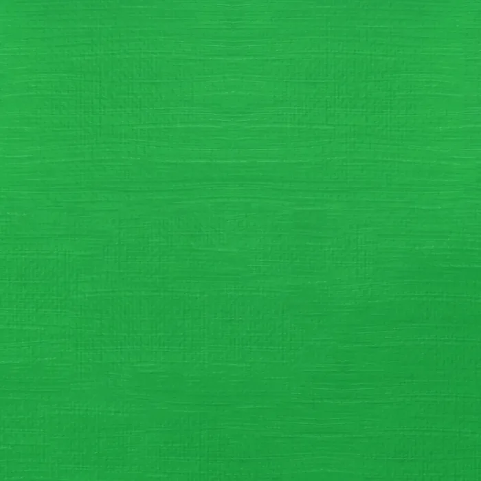 Emerald Green