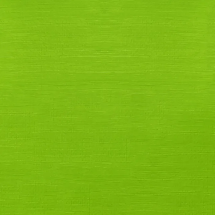 Yellow Green