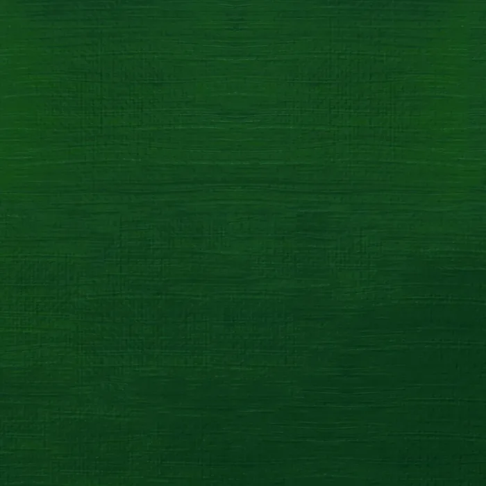 Sap Green