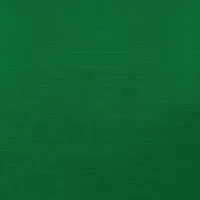 Green Deep