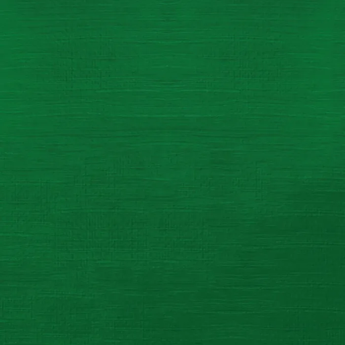 Green Deep