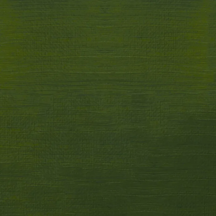 Terre Verte