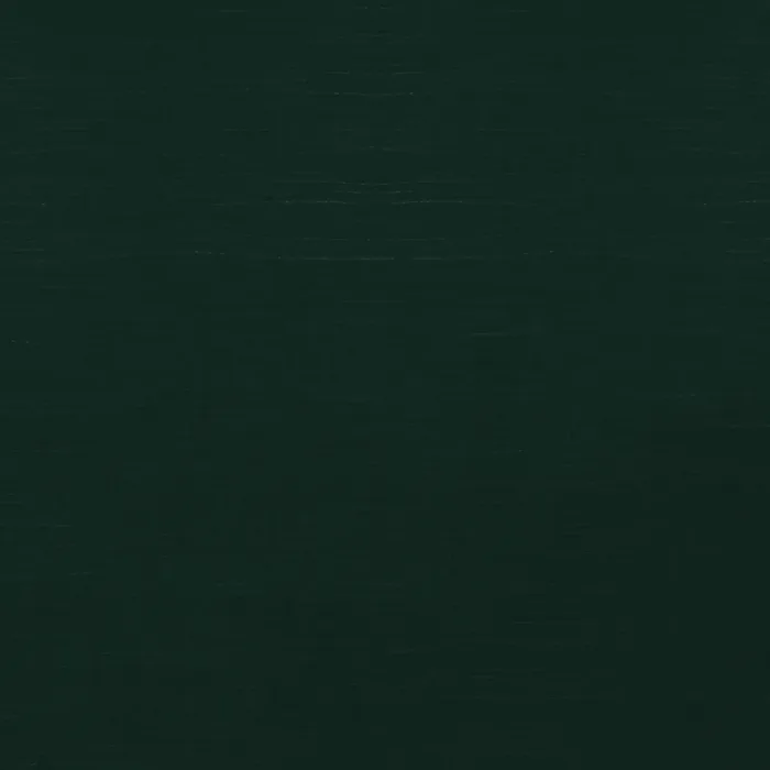 Perylene Green
