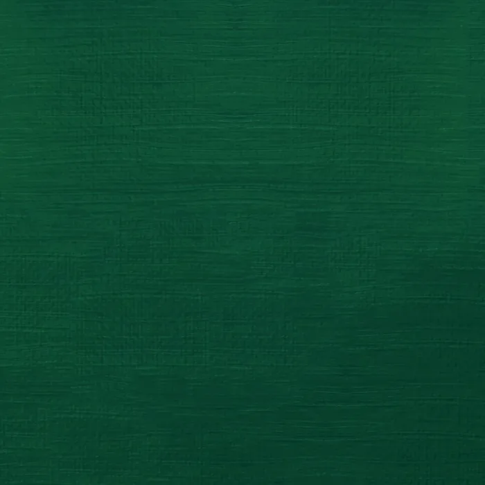 Phoenix Green (Yellow Shade)