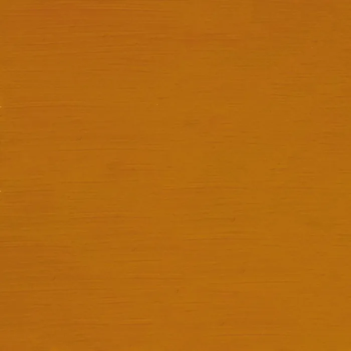 Raw Sienna