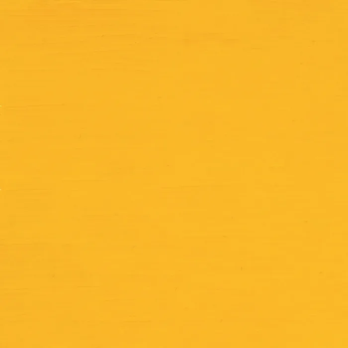 Transparent Yellow