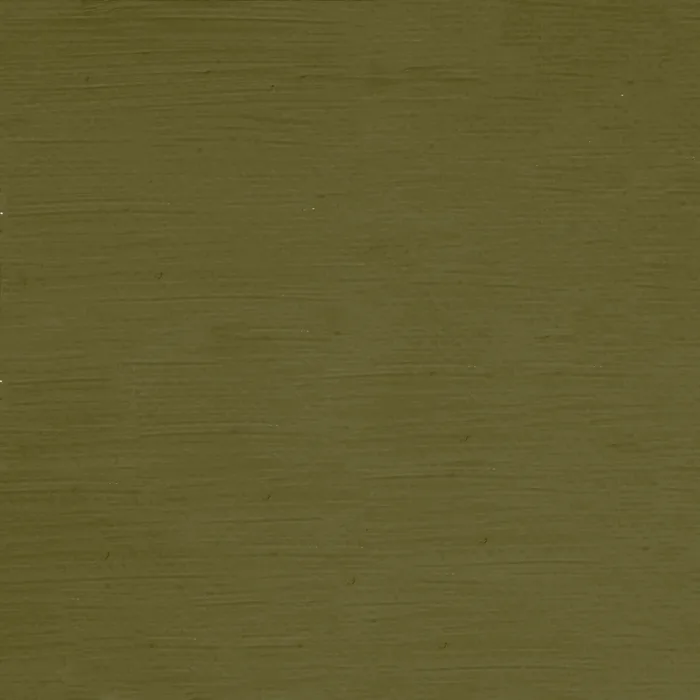 Yellow Ochre Light