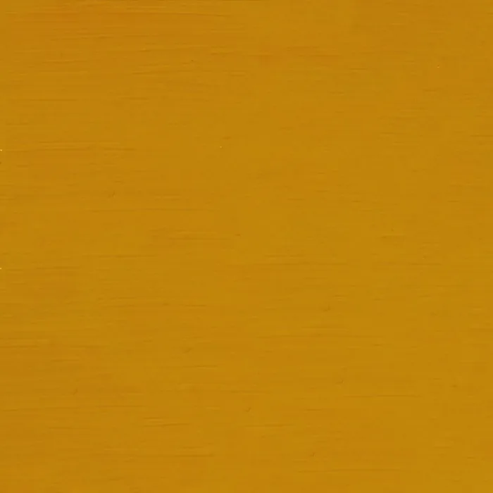 Yellow Ochre