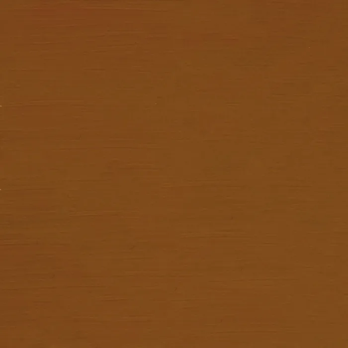 Yellow Oxide Transparent