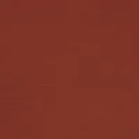 Red Ochre
