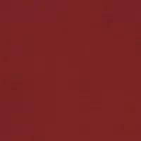 Red Oxide Transparent