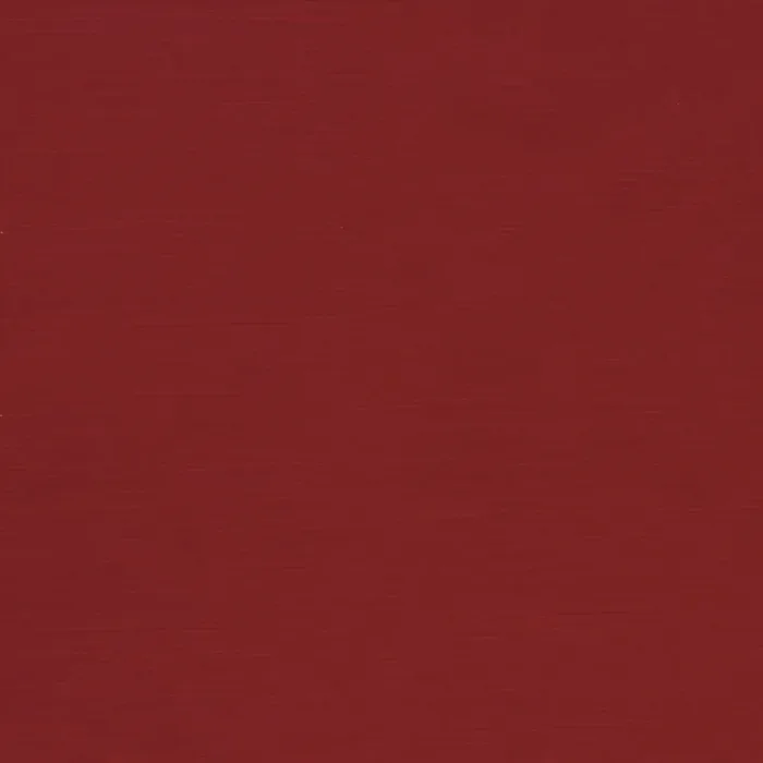 Red Oxide Transparent