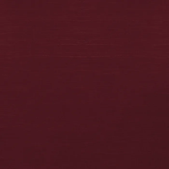 Caput Mortuum Violet