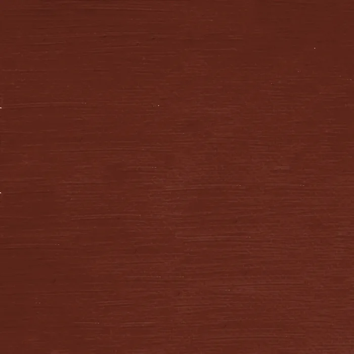 Burnt Sienna