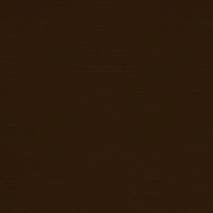 Burnt Umber