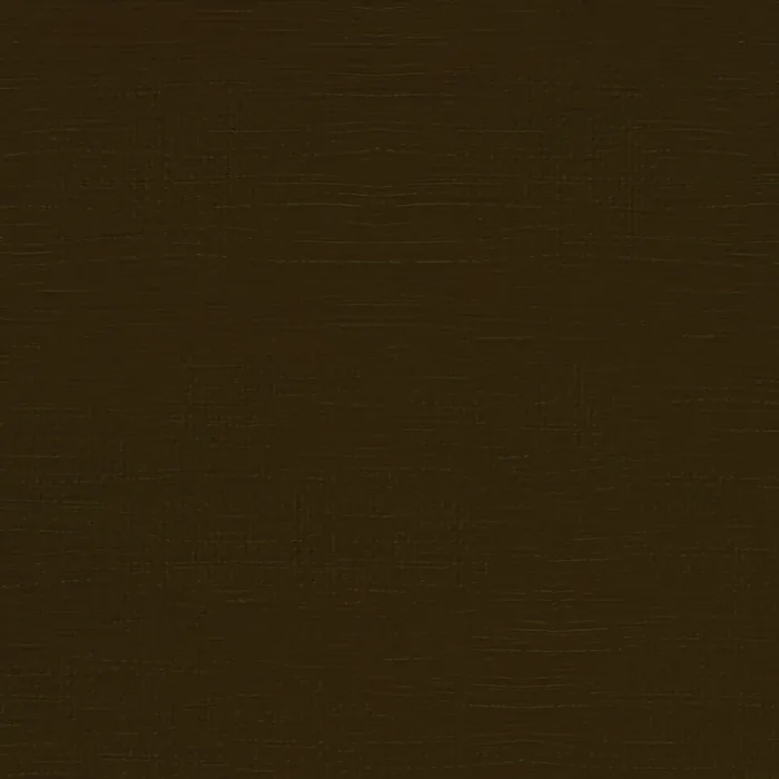 Raw Umber