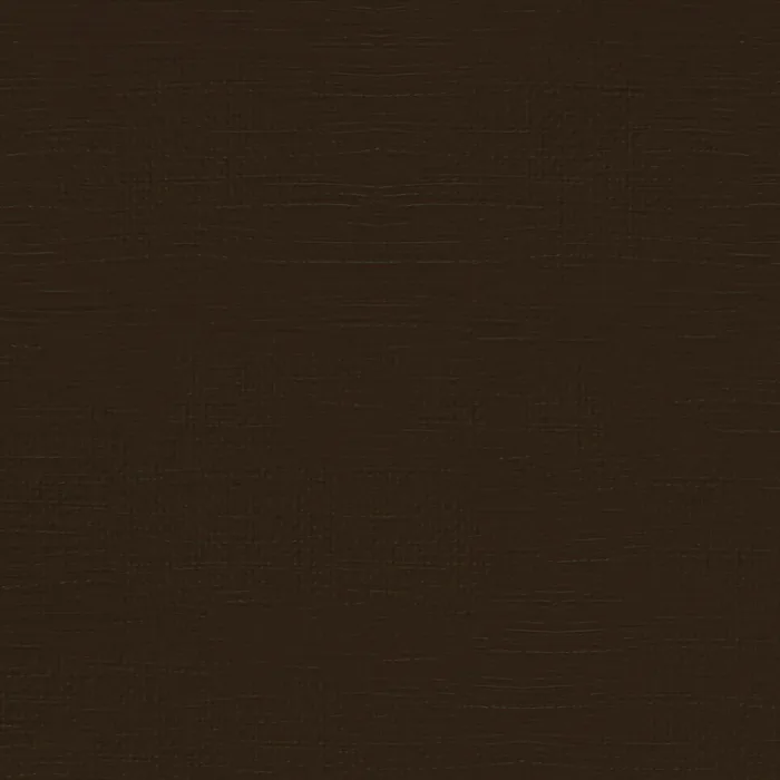 Vandyke Brown