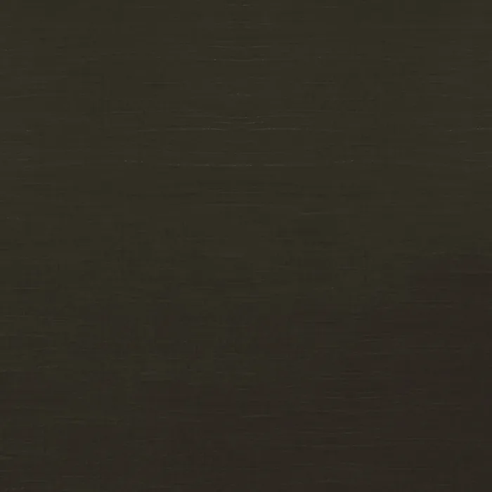 Raw Umber (Green shade)