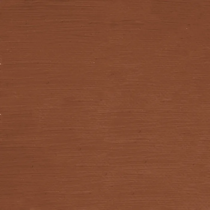 Brown Ochre