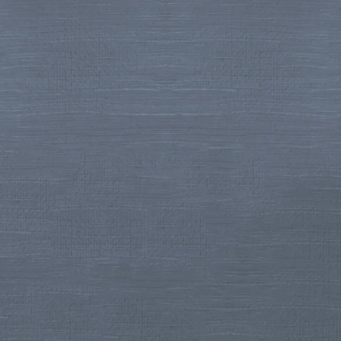 Cold Grey