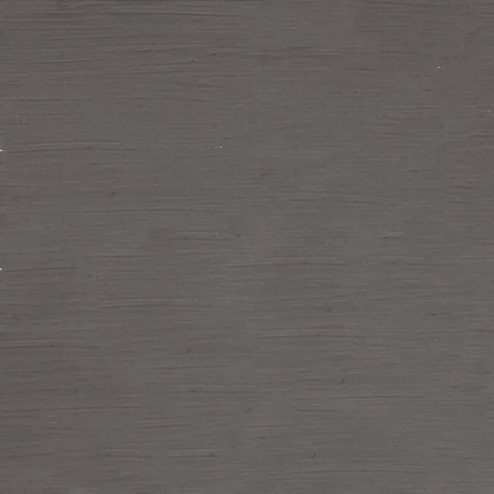 Warm Grey