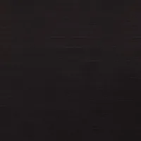 Mars Black