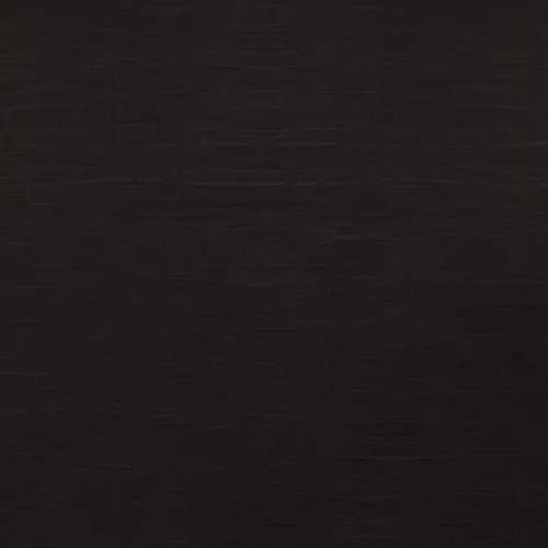 Mars Black