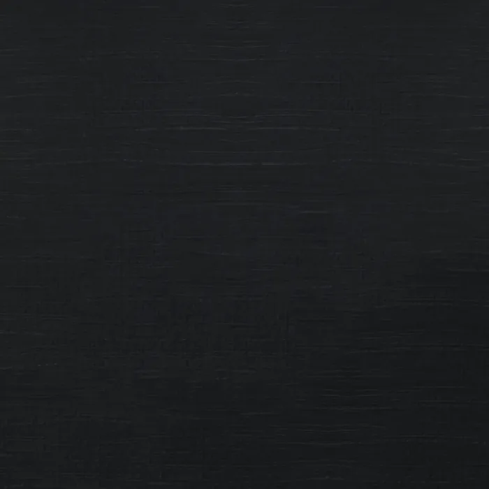 Ivory Black