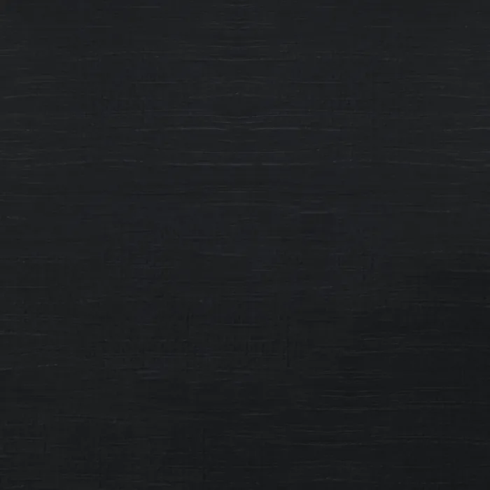 Lamp Black