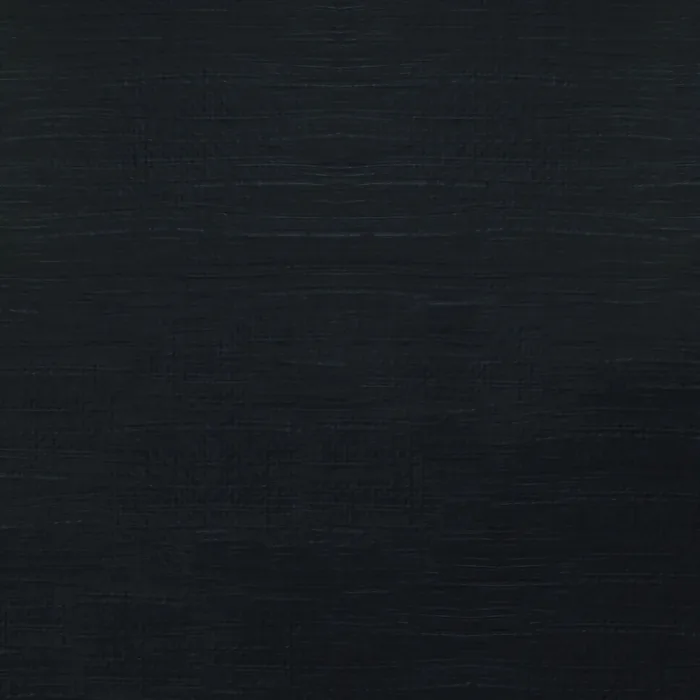 Payne's Grey