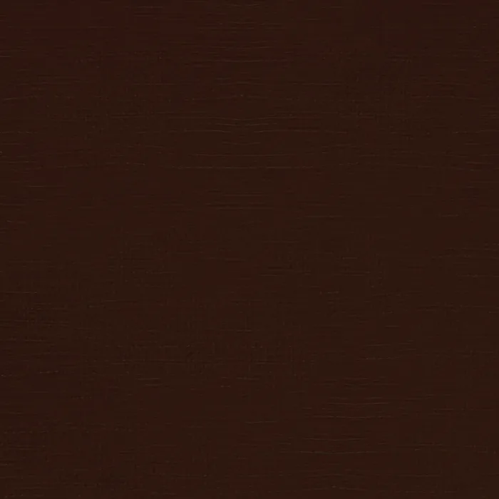 Oxide Brown Transparent