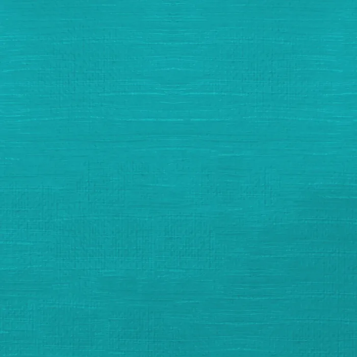 Turquoise Blue
