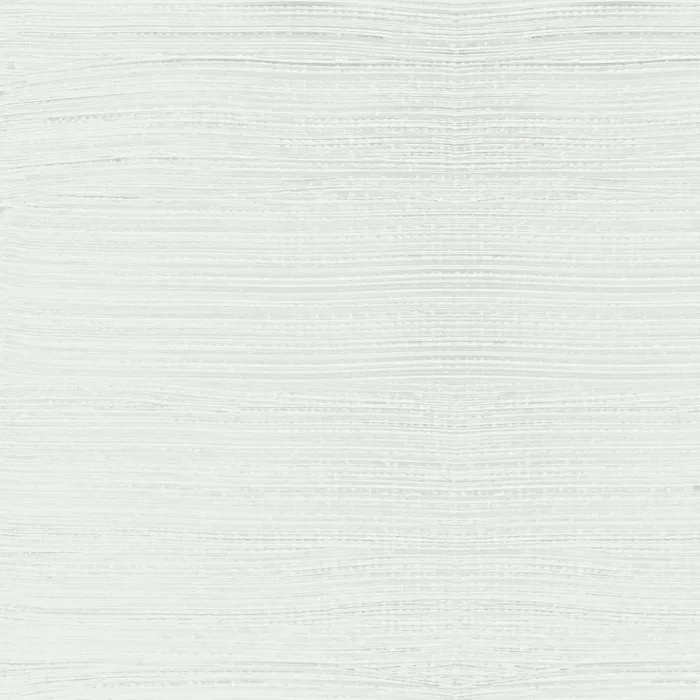 Zinc White