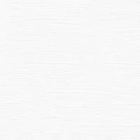 Titanium White
