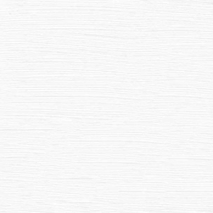 Titanium White
