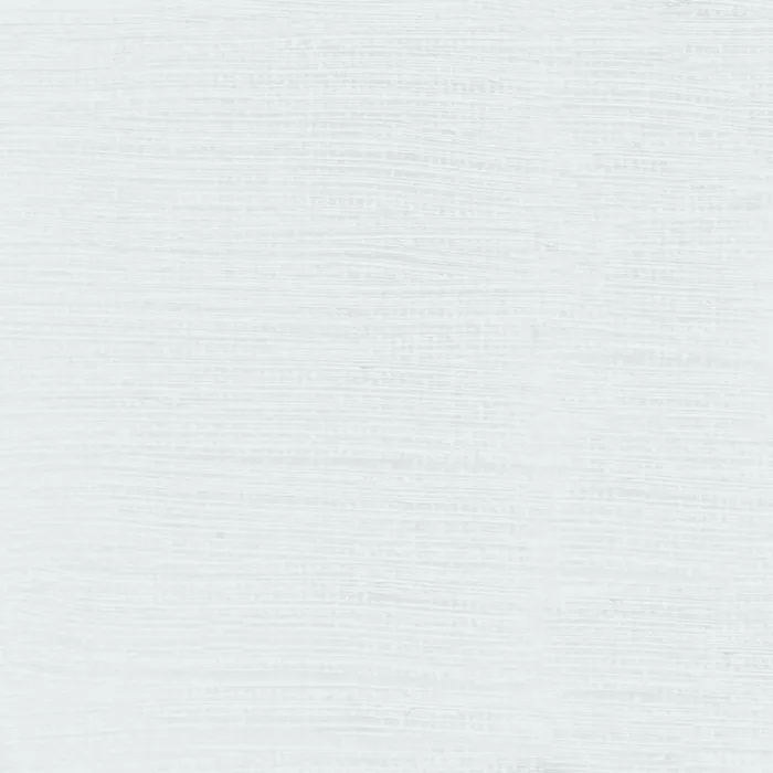 Zinc Titanium White