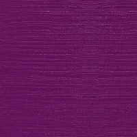 Cobalt Violet Hue
