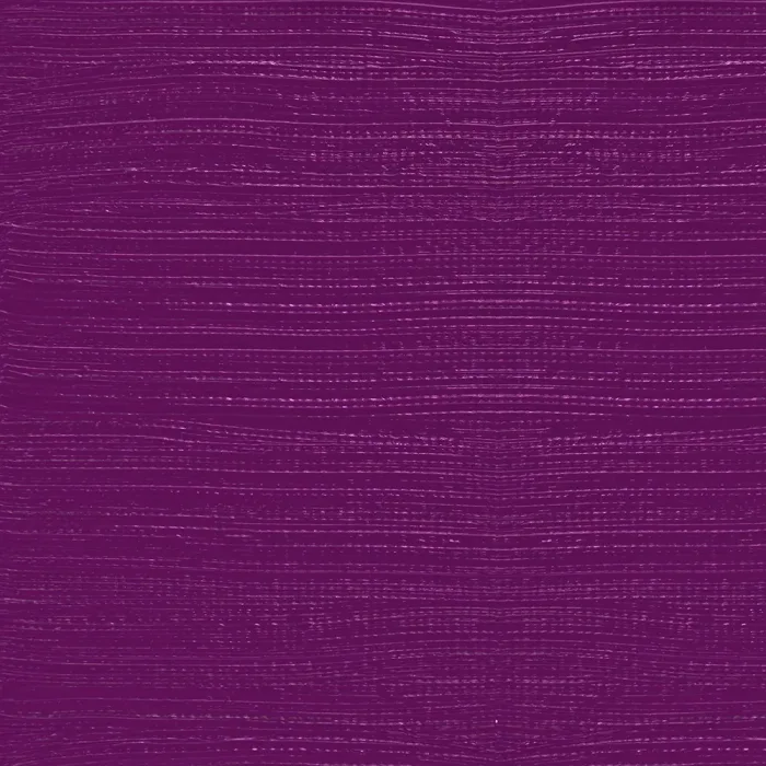 Cobalt Violet Hue