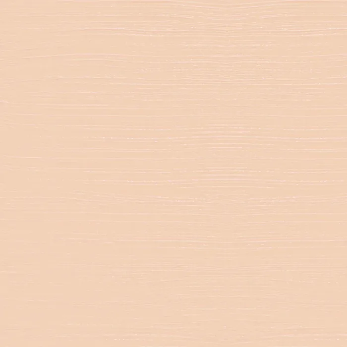 Flesh Tint