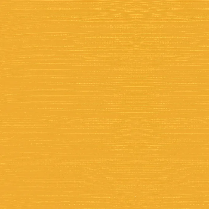 Deep Yellow