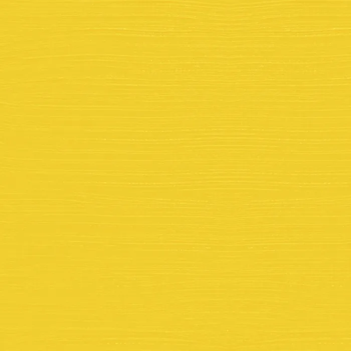 Yellow Pale