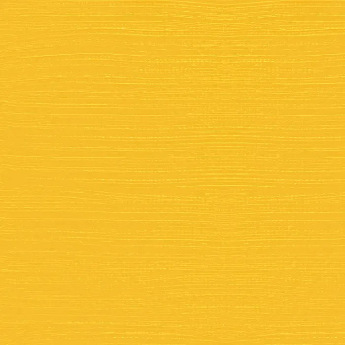 Cadmium Yellow Hue
