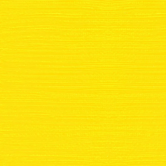 Yellow Middle